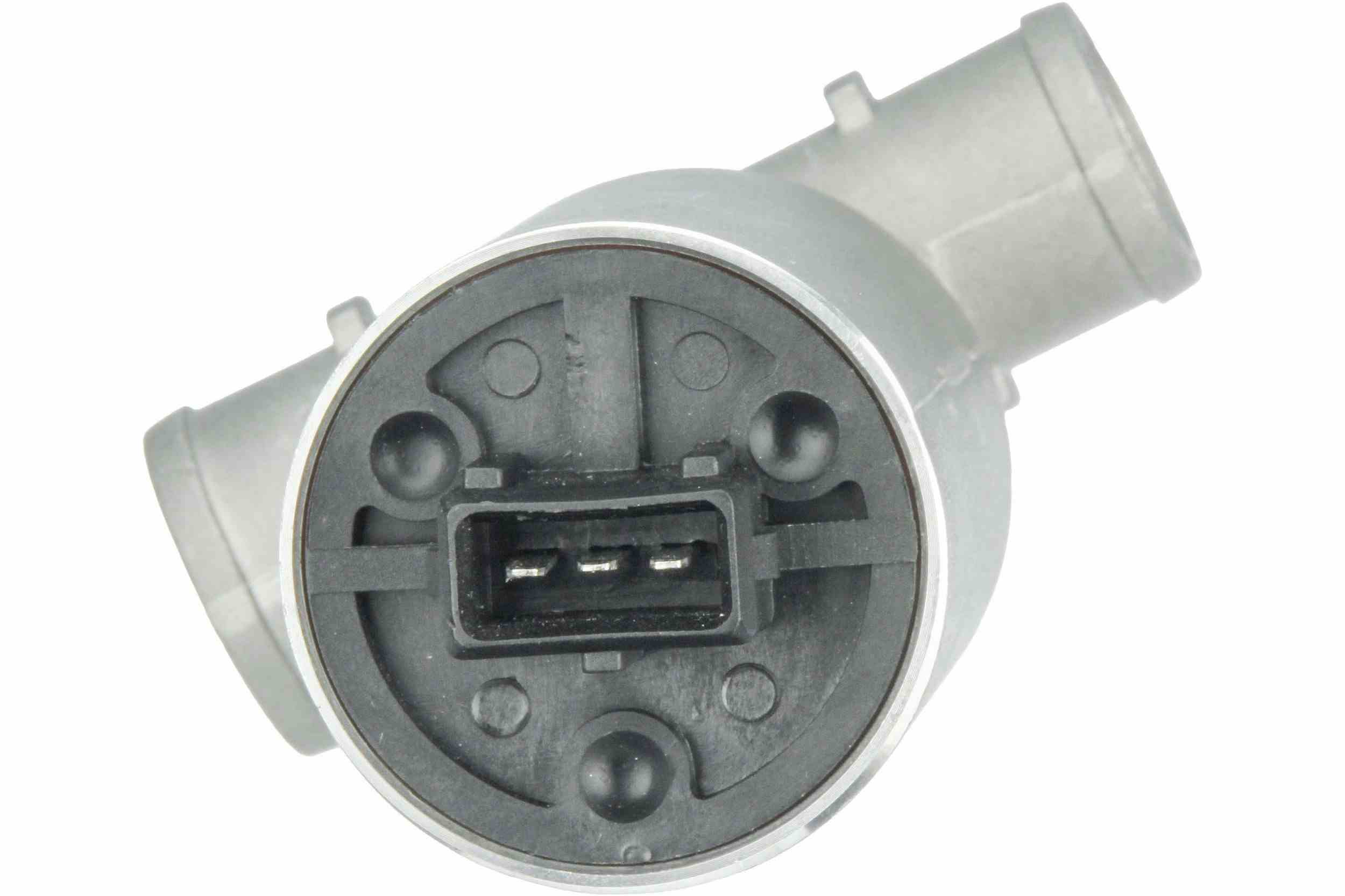 BMW E46 3-Series Engine Idle Control Valve By Uro 13411744713 – image 4
