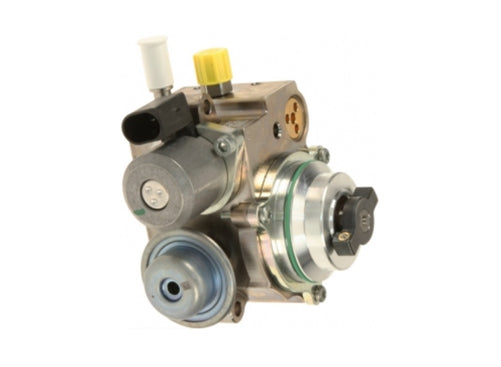 Mini Cooper S New High Pressure Fuel Pump OEM 13517592429 (2011-02/2012) – image 2
