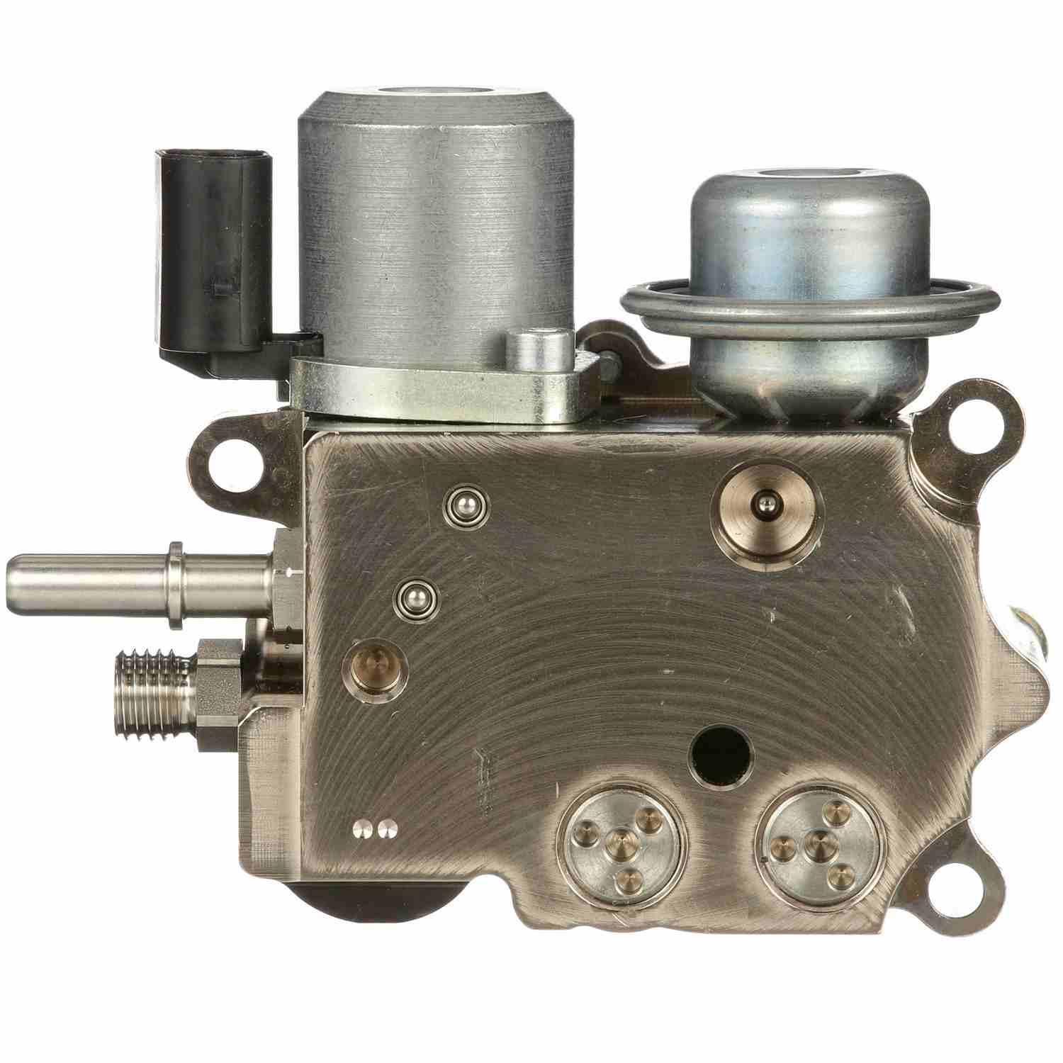 Mini Cooper S New High Pressure Fuel Pump OEM 13517592429 (2011-02/2012) – image 3