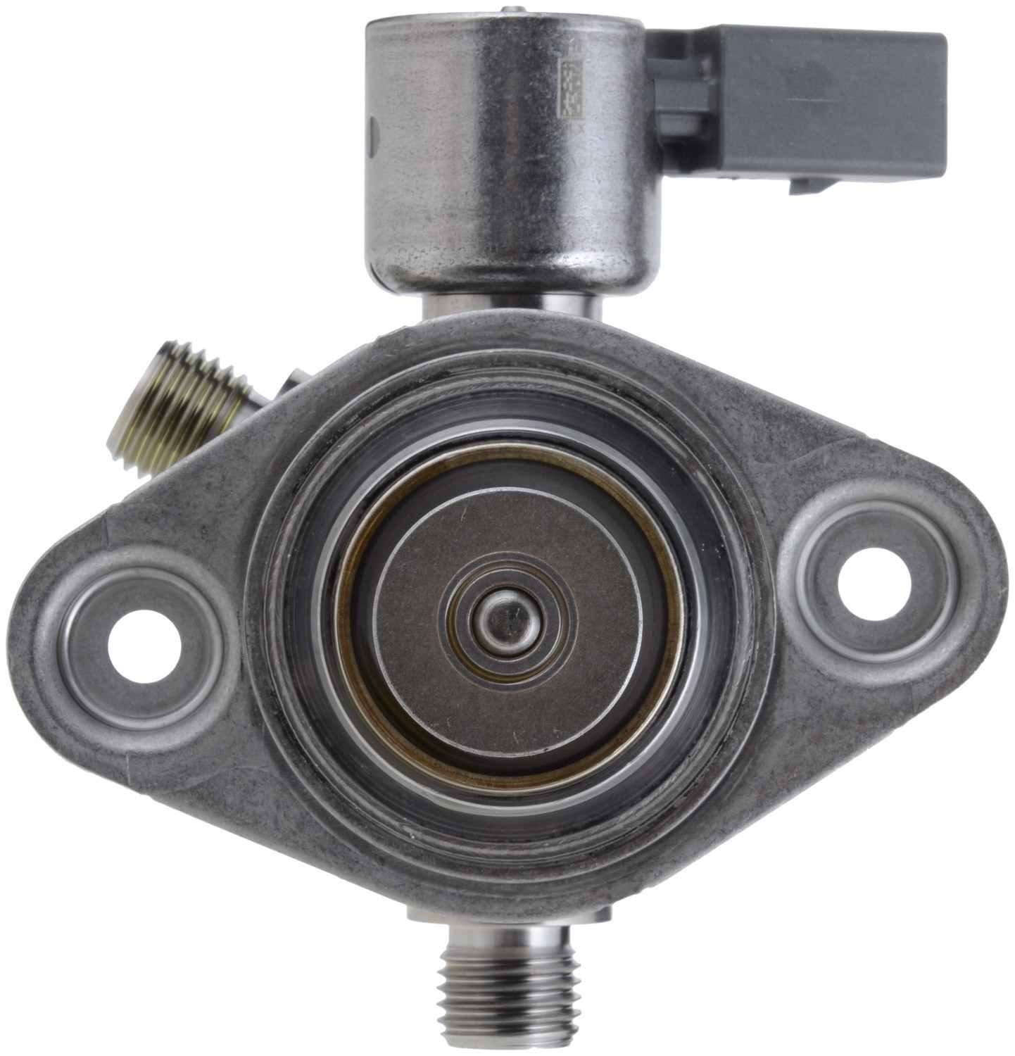 BMW F01 750i High Pressure Fuel Pump OEM (HPFP) 13517595339 – image 7