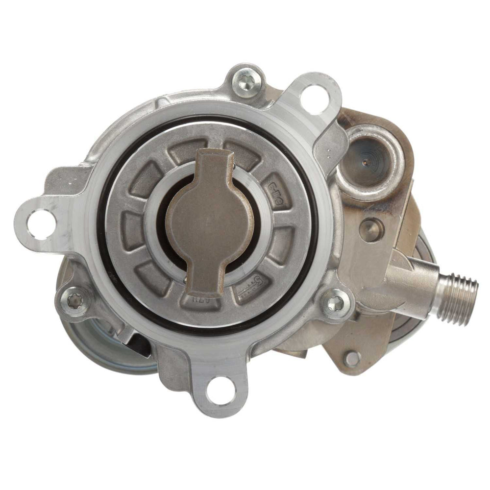 BMW F25 X3 High Pressure Fuel Pump OEM (HPFP) 13517616170 (2011 Only) – image 2