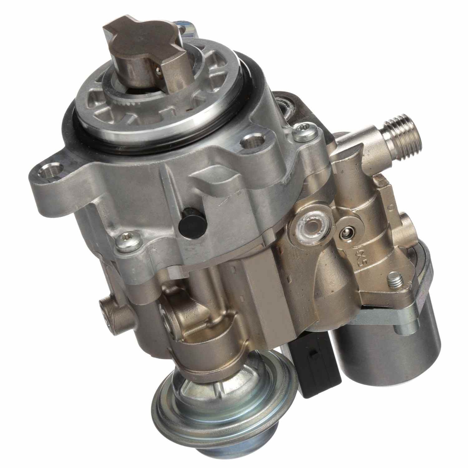 BMW F25 X3 High Pressure Fuel Pump OEM (HPFP) 13517616170 (2011 Only) – image 11