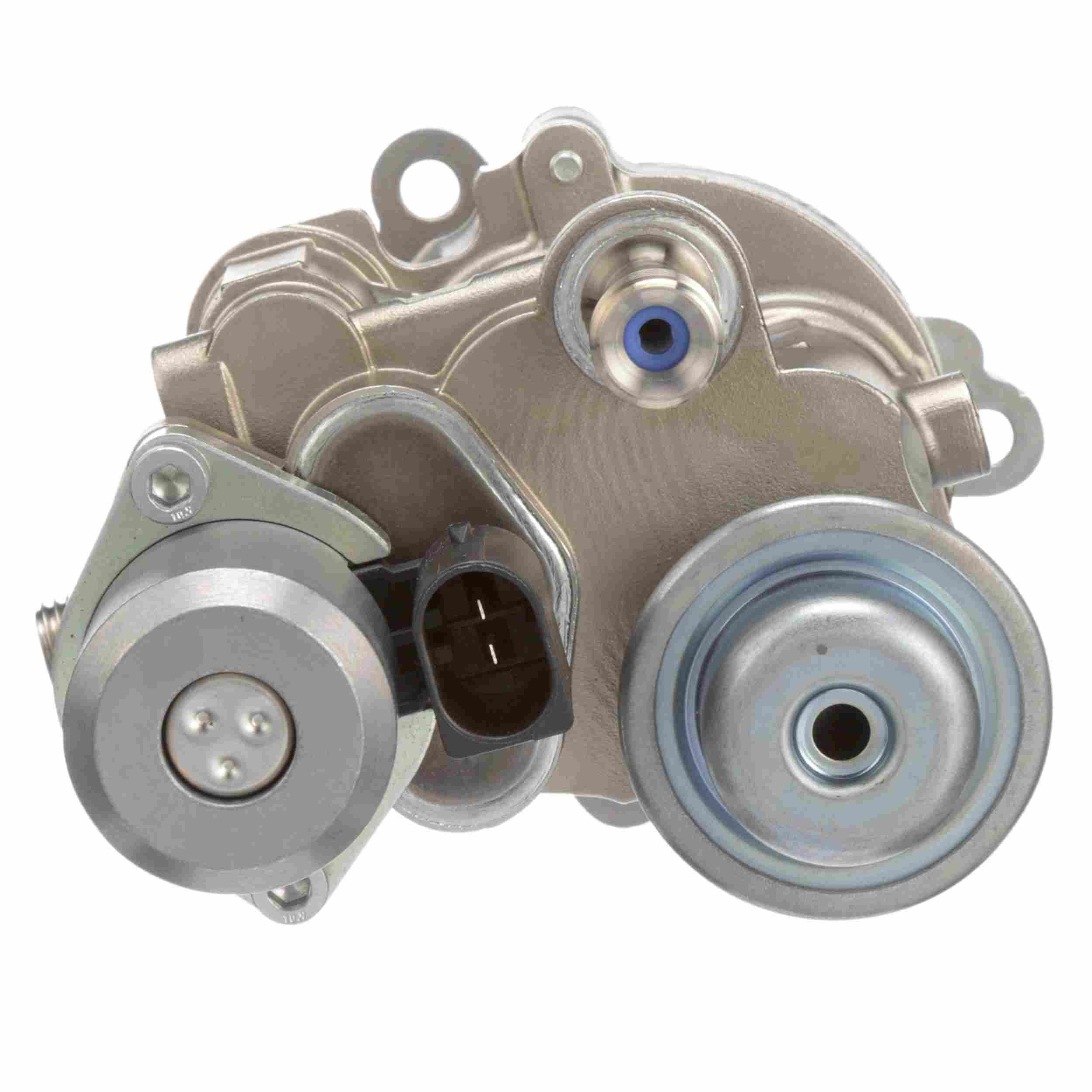 BMW F25 X3 High Pressure Fuel Pump OEM (HPFP) 13517616170 (2011 Only) – image 5