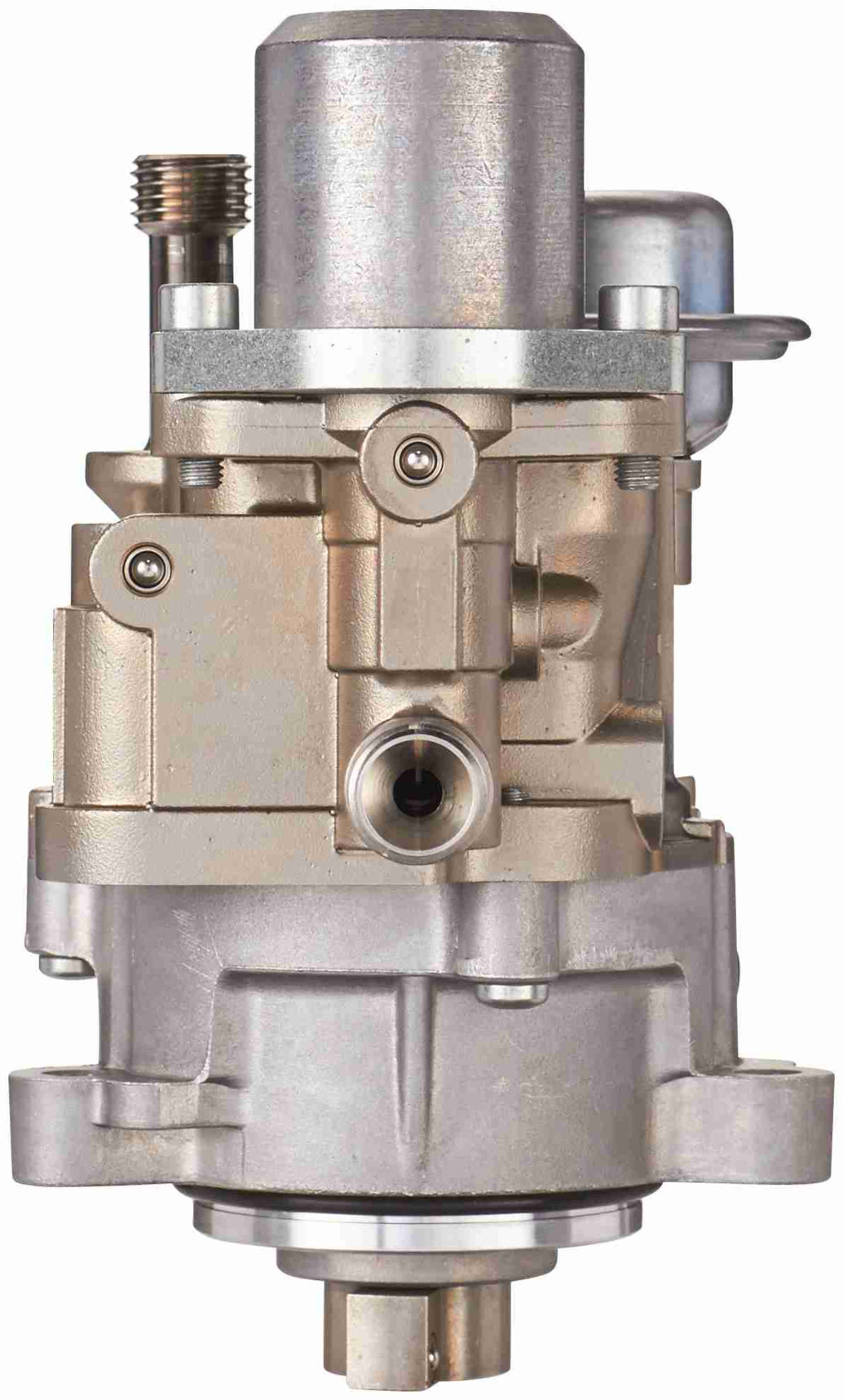 BMW F25 X3 Rebuilt High Pressure Fuel Pump By AAE (HPFP) 13517616170 – image 4