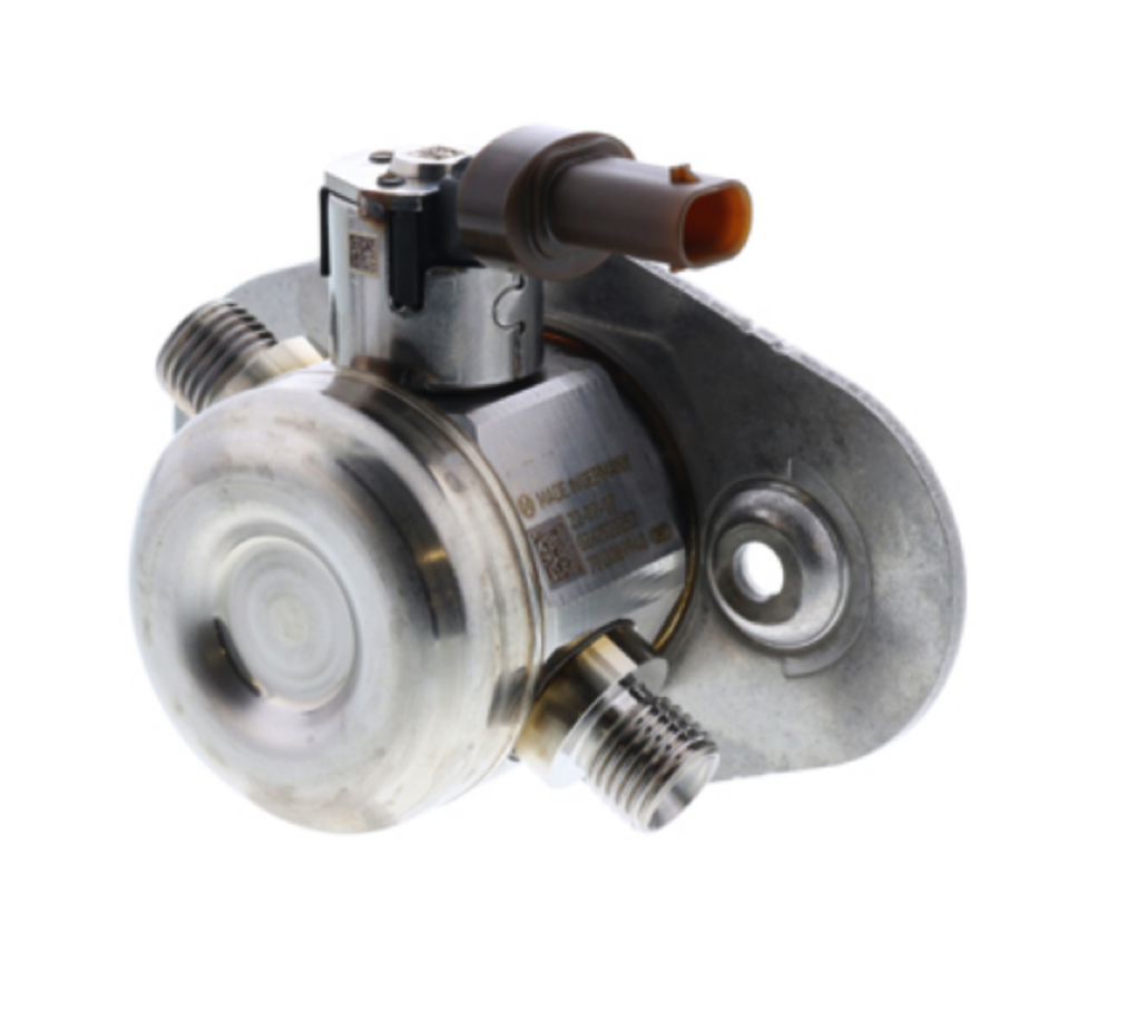BMW G11/G12 7-Series High Pressure Fuel Pump W/ Gasket OEM 13517642466 – image 2