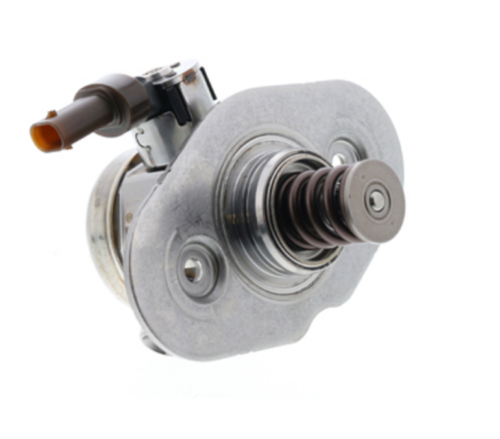 BMW G11/G12 7-Series High Pressure Fuel Pump W/ Gasket OEM 13517642466 – image 3