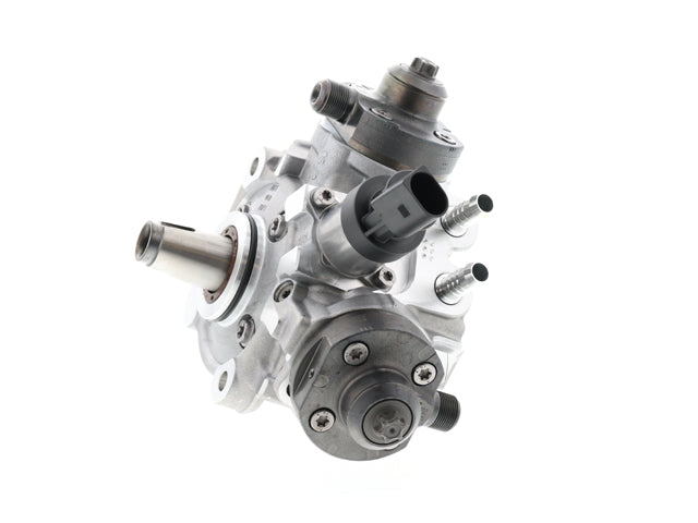 BMW F15 X5 35d Diesel High Pressure Pump OEM 13517824476 – image 2