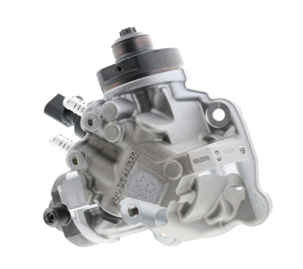 BMW F15 X5 35d Diesel High Pressure Pump OEM 13517824476 – image 3