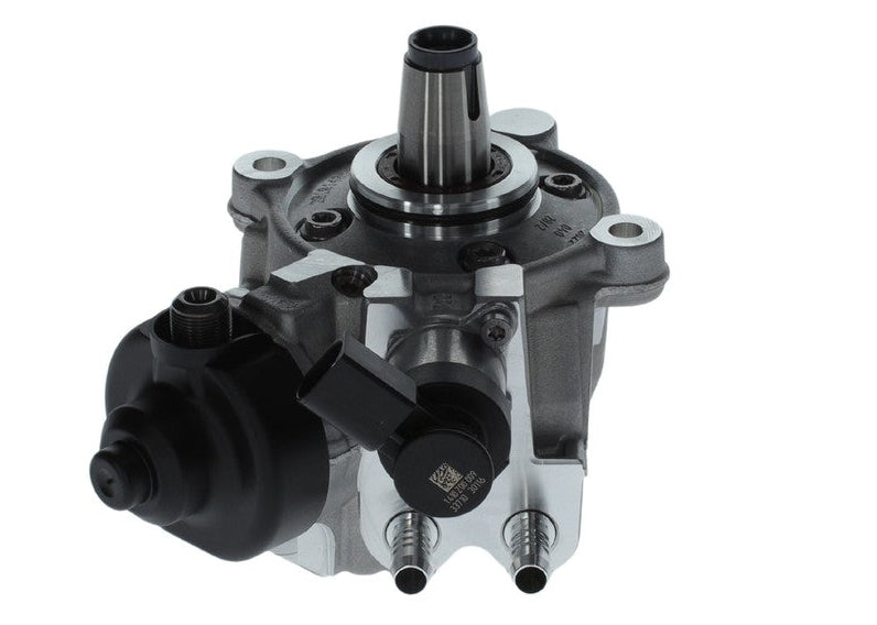 BMW F25 X3 xDrive28d New High Pressure Fuel Pump OEM 13517824477 – image 3