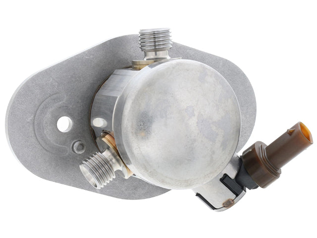 BMW G30 M5 High Pressure Fuel Pump W/ Seal OEM 13517852361 – image 2