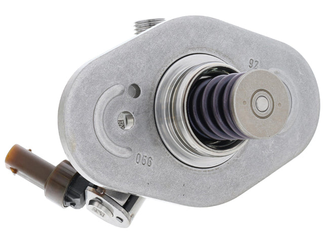 BMW G30 M5 High Pressure Fuel Pump W/ Seal OEM 13517852361 – image 3