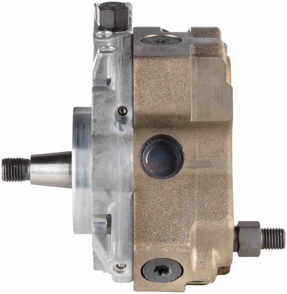 BMW E70 X5d Diesel Fuel Pump High Pressure OEM 13518511825 – image 2