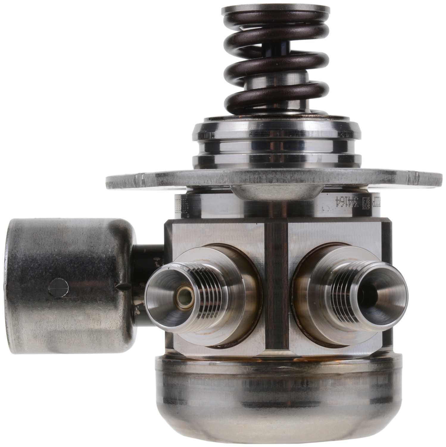 BMW F15 X5 xDrive40e High Pressure Fuel Pump W/Seal OEM (HPFP) 13518604229 – image 3