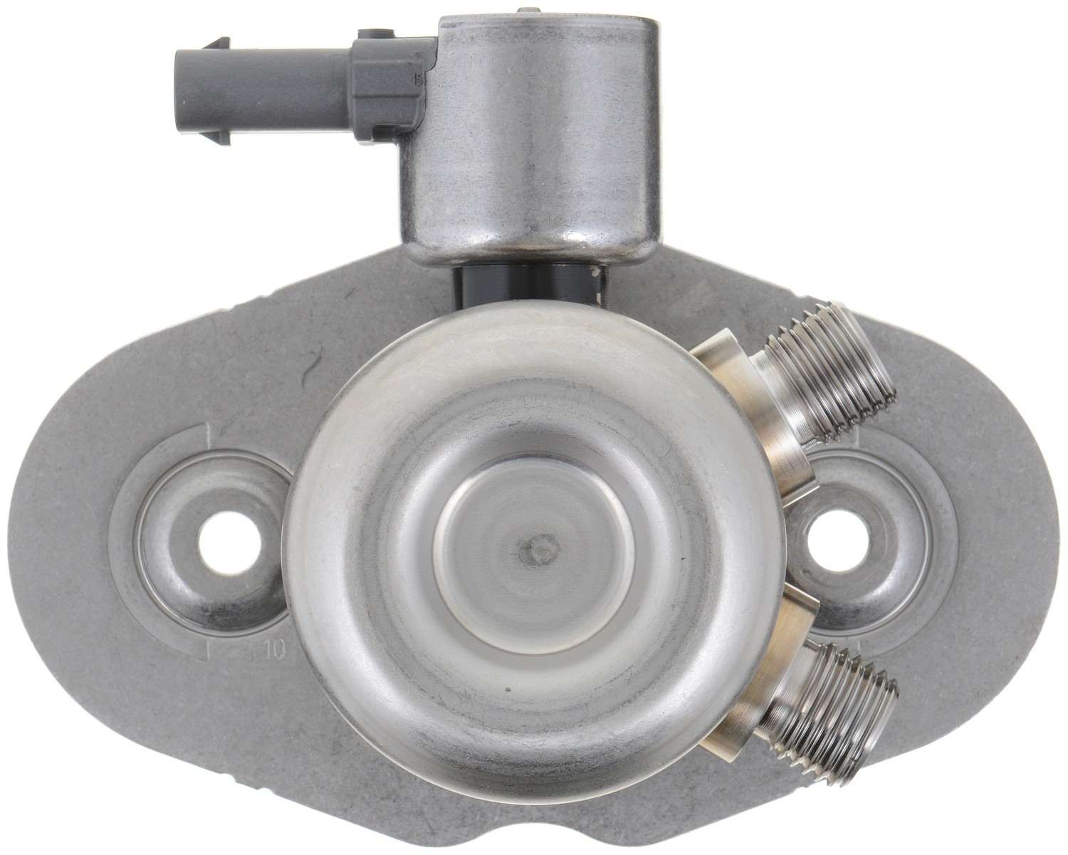 BMW F30 320i & 328i High Pressure Fuel Pump W/Seal OEM (HPFP) 13518604229 – image 6