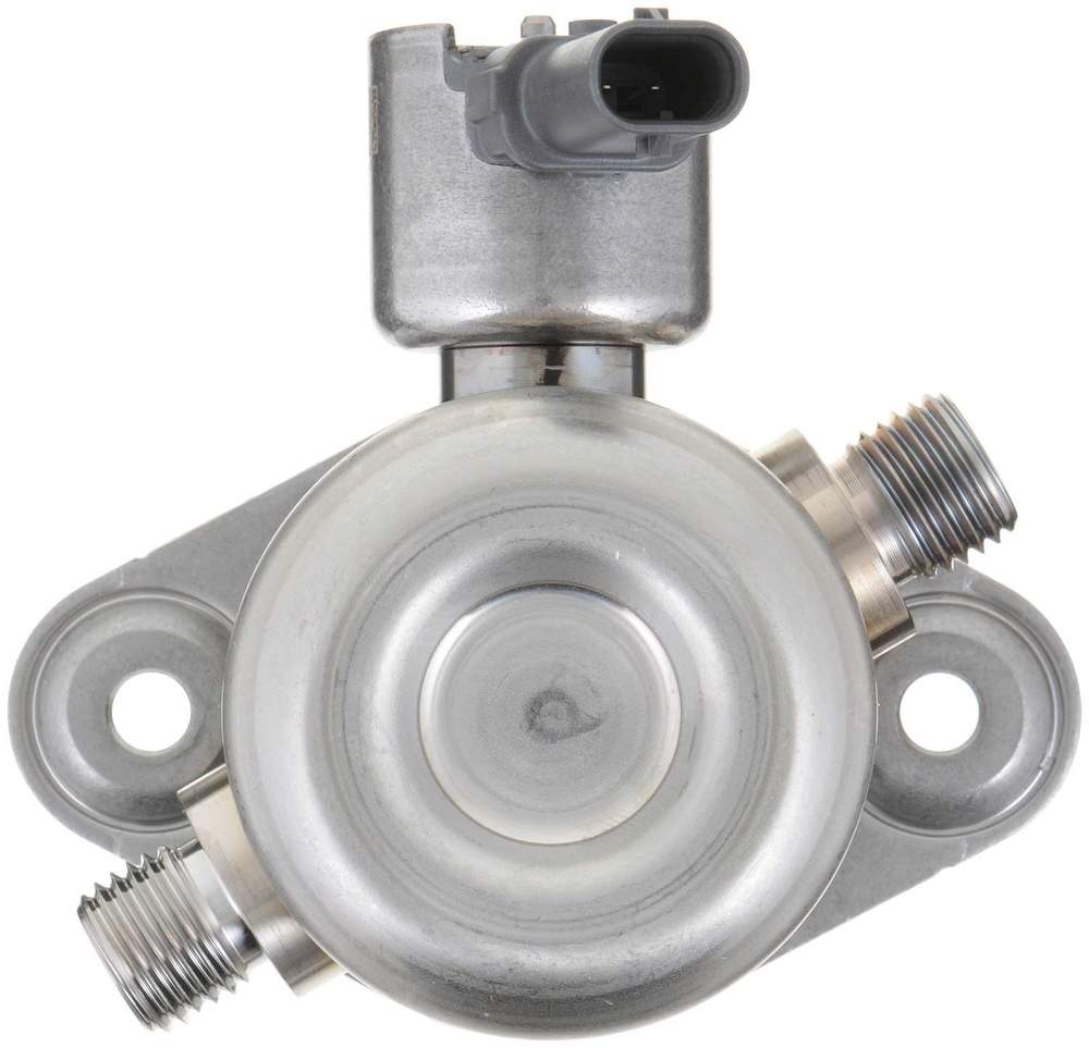 BMW E70 X5 xDrive35i High Pressure Fuel Pump OEM (HPFP) 13518604231 – image 2
