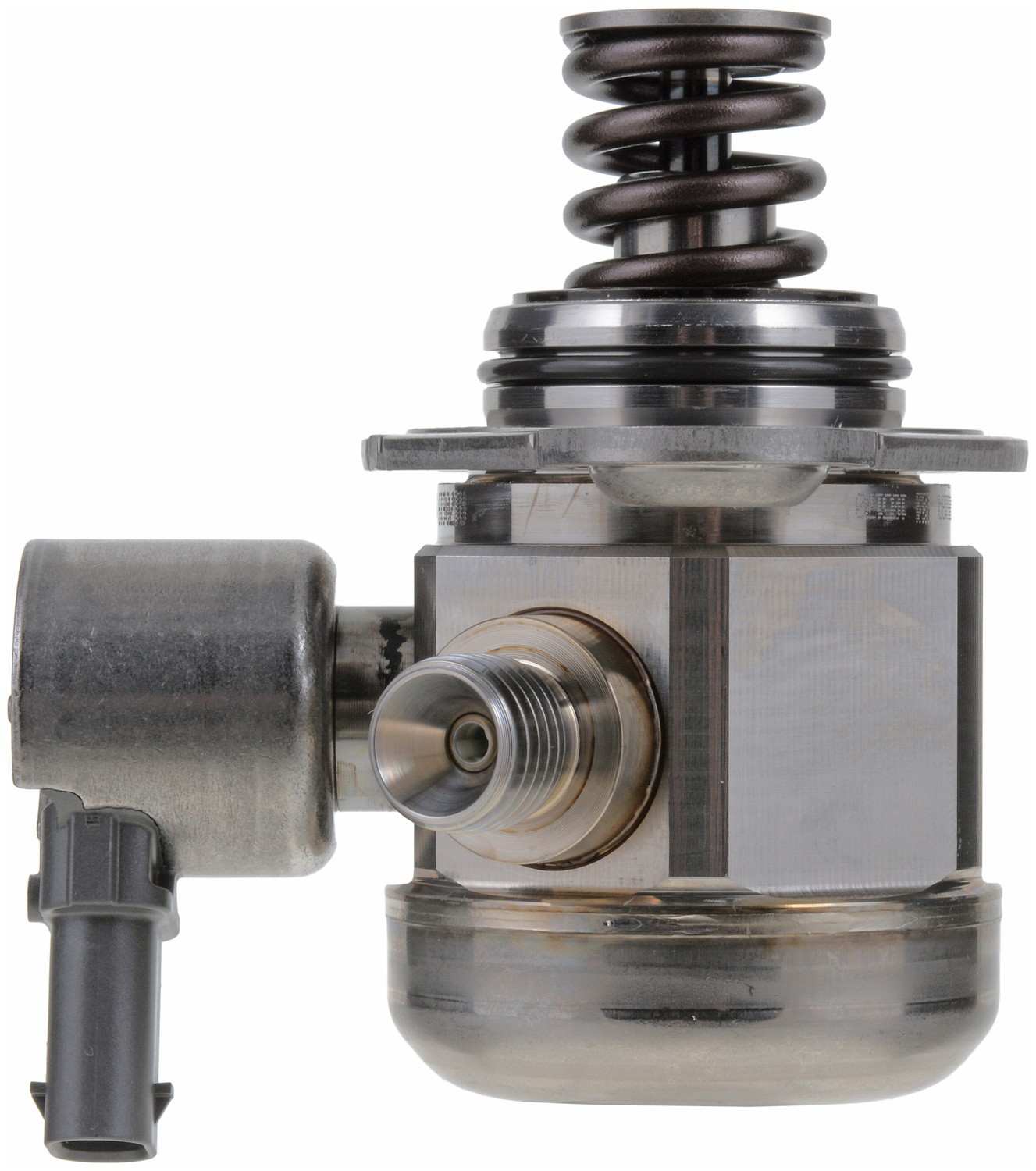 BMW E70 X5 xDrive35i High Pressure Fuel Pump OEM (HPFP) 13518604231 – image 11