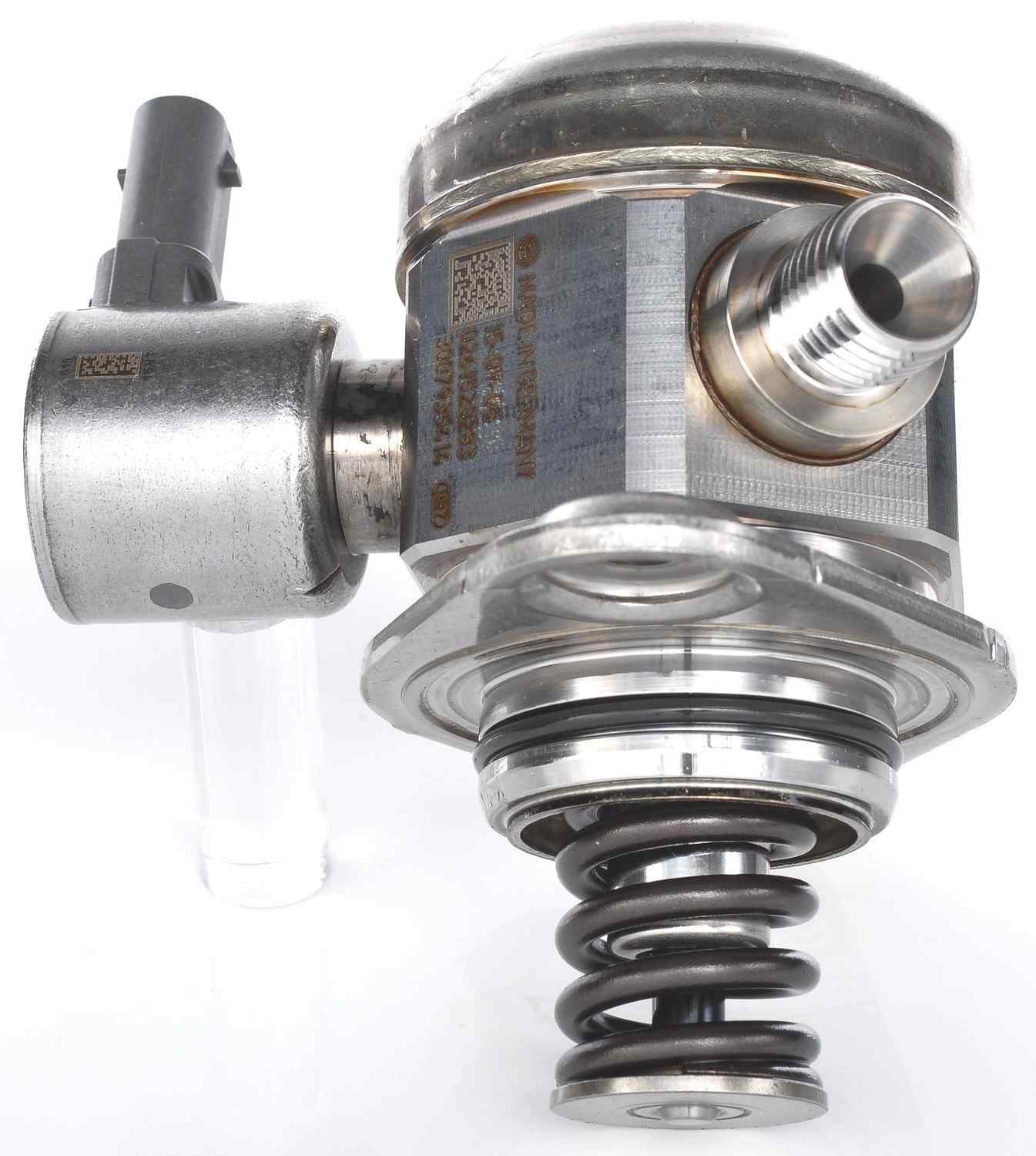 BMW E70 X5 xDrive35i High Pressure Fuel Pump OEM (HPFP) 13518604231 – image 4