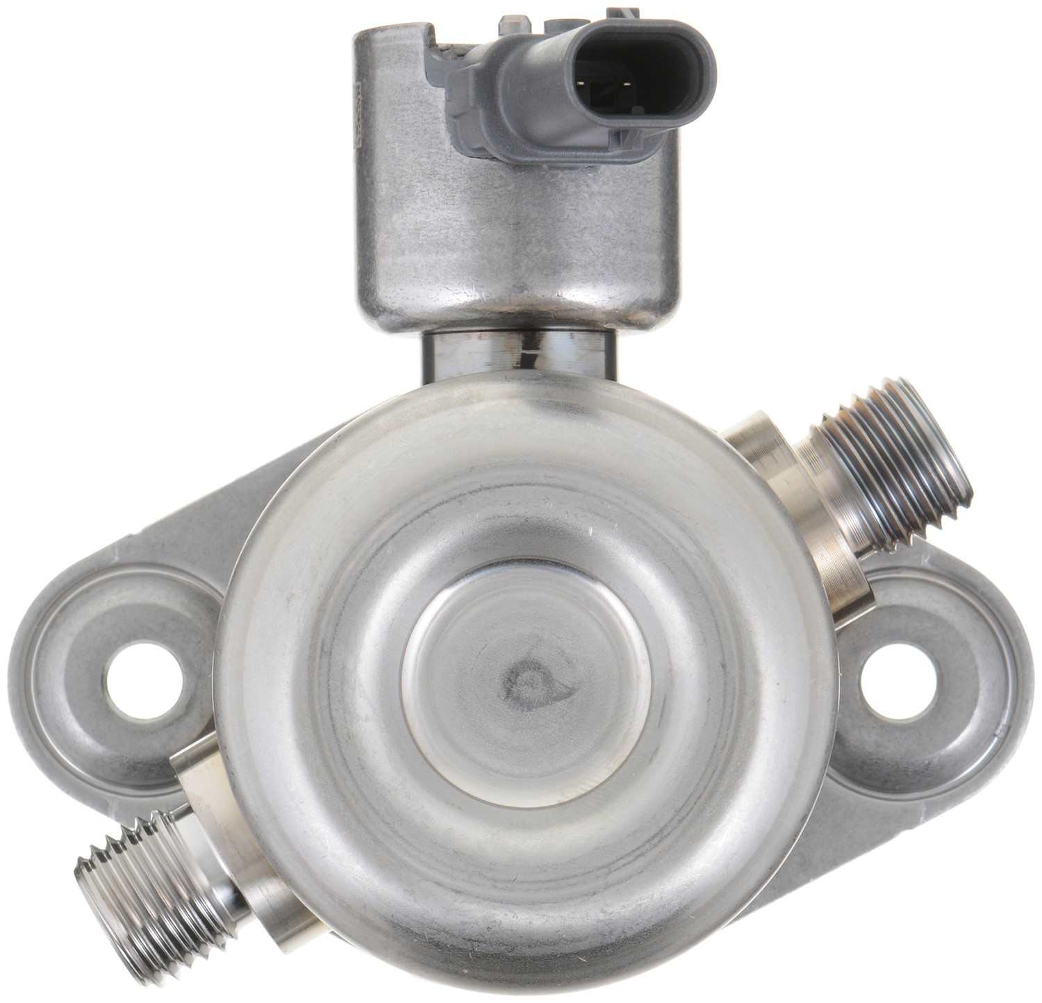 BMW E70 X5 xDrive35i High Pressure Fuel Pump OEM (HPFP) 13518604231 – image 10