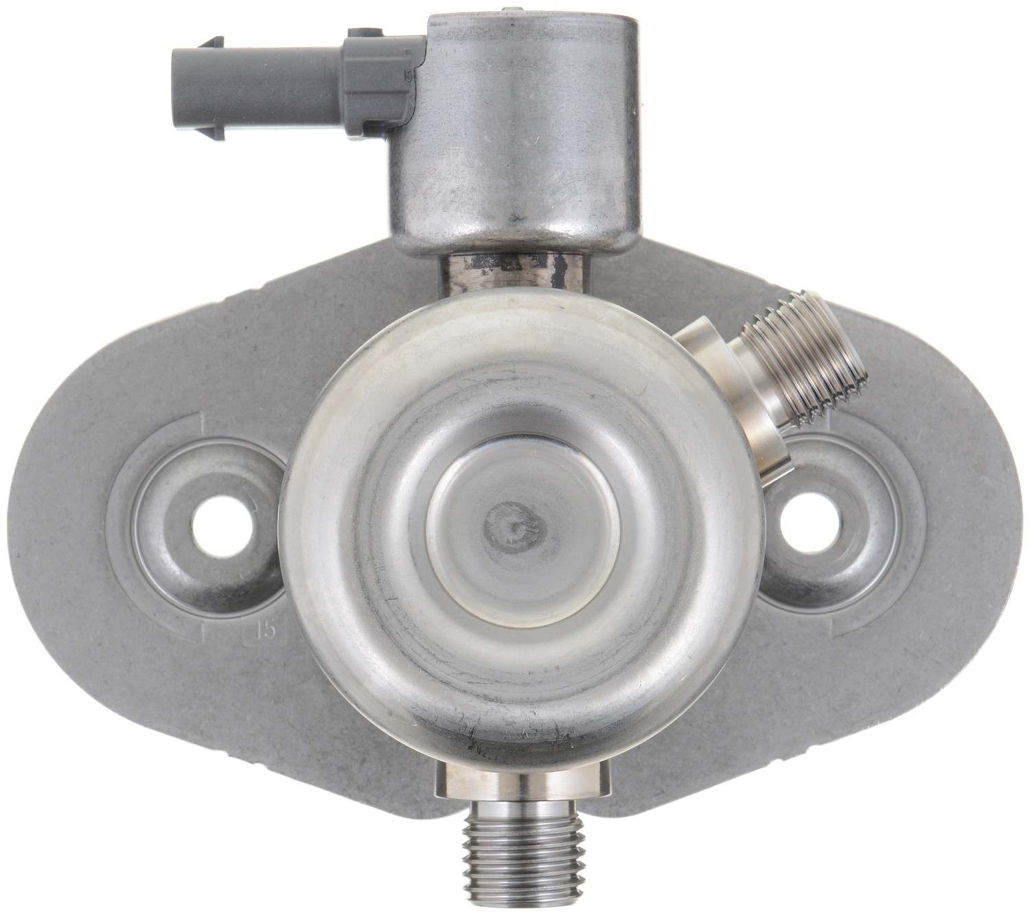 BMW F15 X5 xDrive50i & X5M High Pressure Fuel Pump OEM (HPFP) 13518604232 – image 3