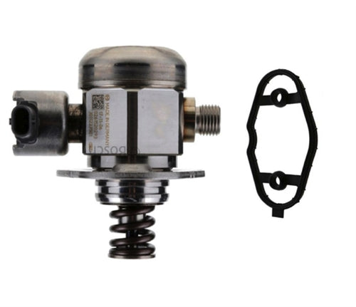 BMW F15 X5 xDrive50i & X5M High Pressure Fuel Pump OEM (HPFP) 13518604232