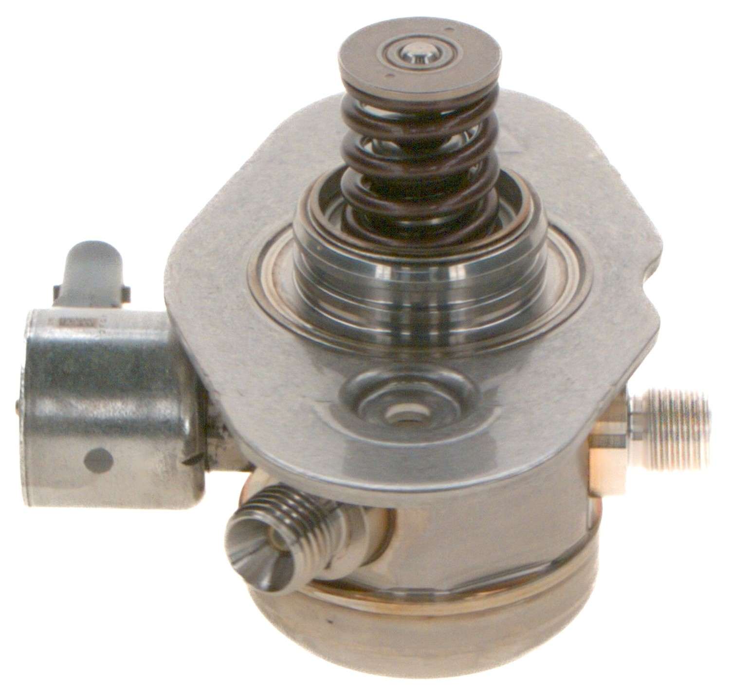BMW F01 750i High Pressure Fuel Pump OEM (HPFP) 13518604232 (2013-2015) – image 4