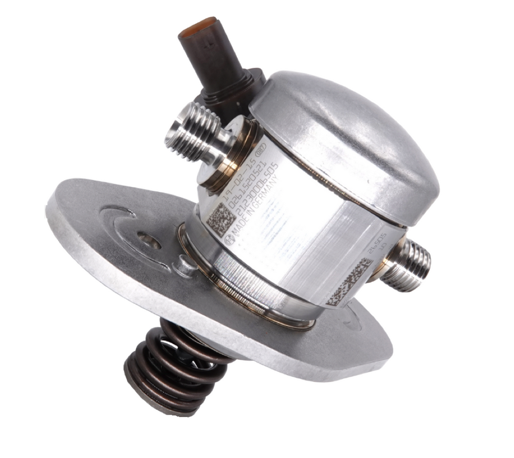 BMW G30 5-Series High Pressure Fuel Pump W/Seal OEM 13518631642 – image 5