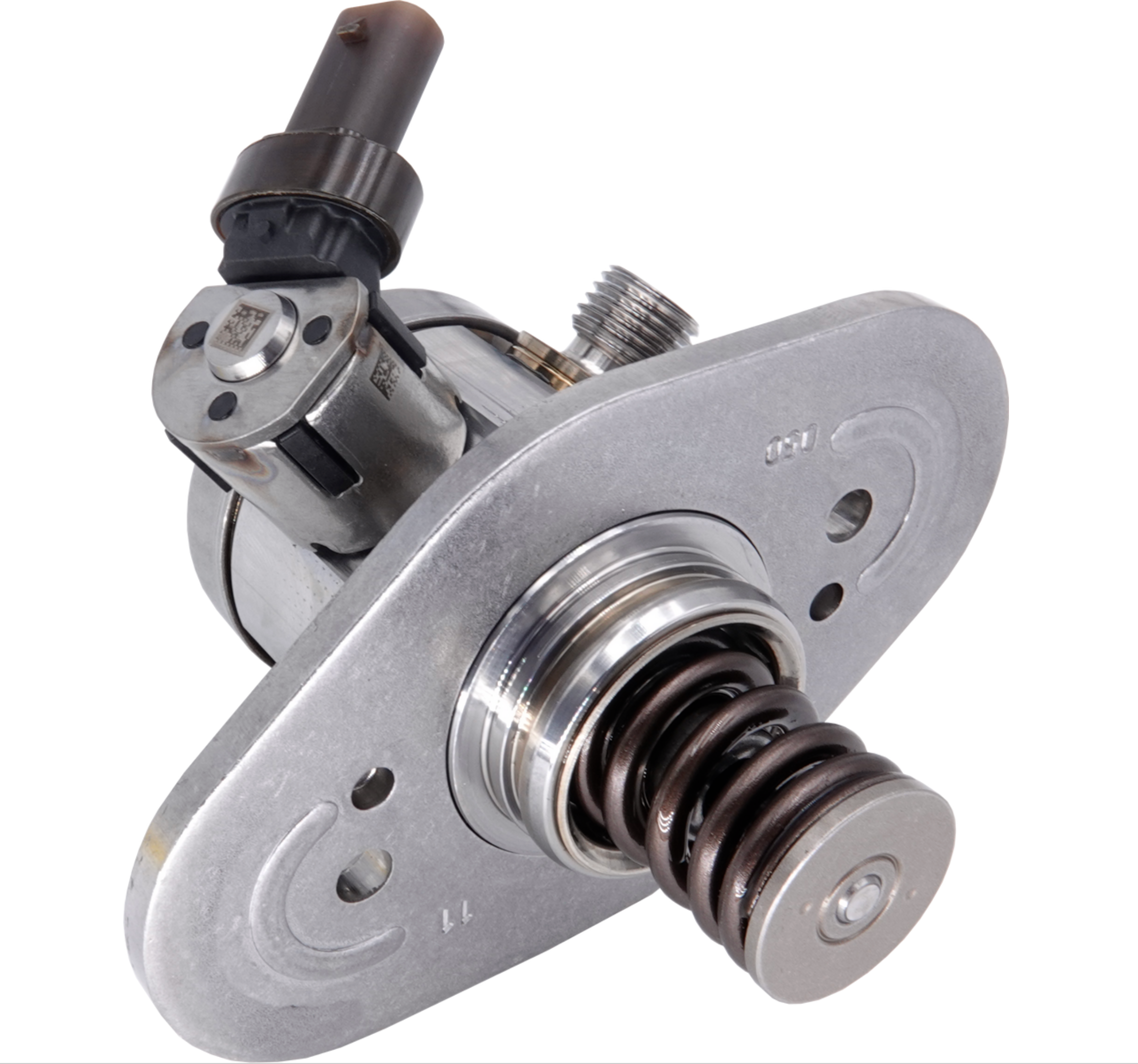 BMW G30 5-Series High Pressure Fuel Pump W/Seal OEM 13518631642 – image 9