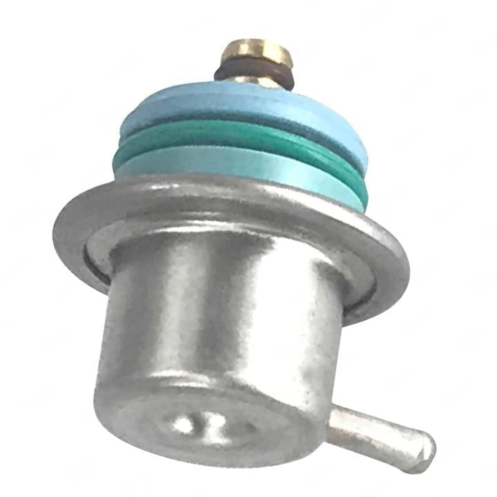 BMW E46 3-Series Fuel Pressure Regulator OEM 13531729319 (1999-2000) – image 2