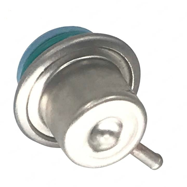 BMW E46 3-Series Fuel Pressure Regulator OEM 13531729319 (1999-2000) – image 3