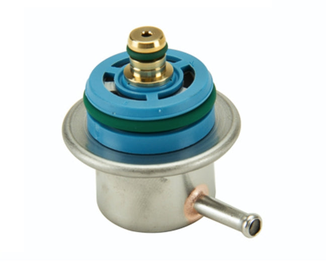 BMW E46 3-Series Fuel Pressure Regulator OEM 13531729319 (1999-2000)