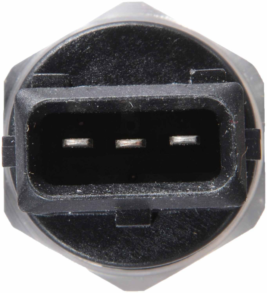 BMW E65 760i & 760Li Fuel Pressure Sensor - High Pressure Sensor OEM 13537500221 – image 2