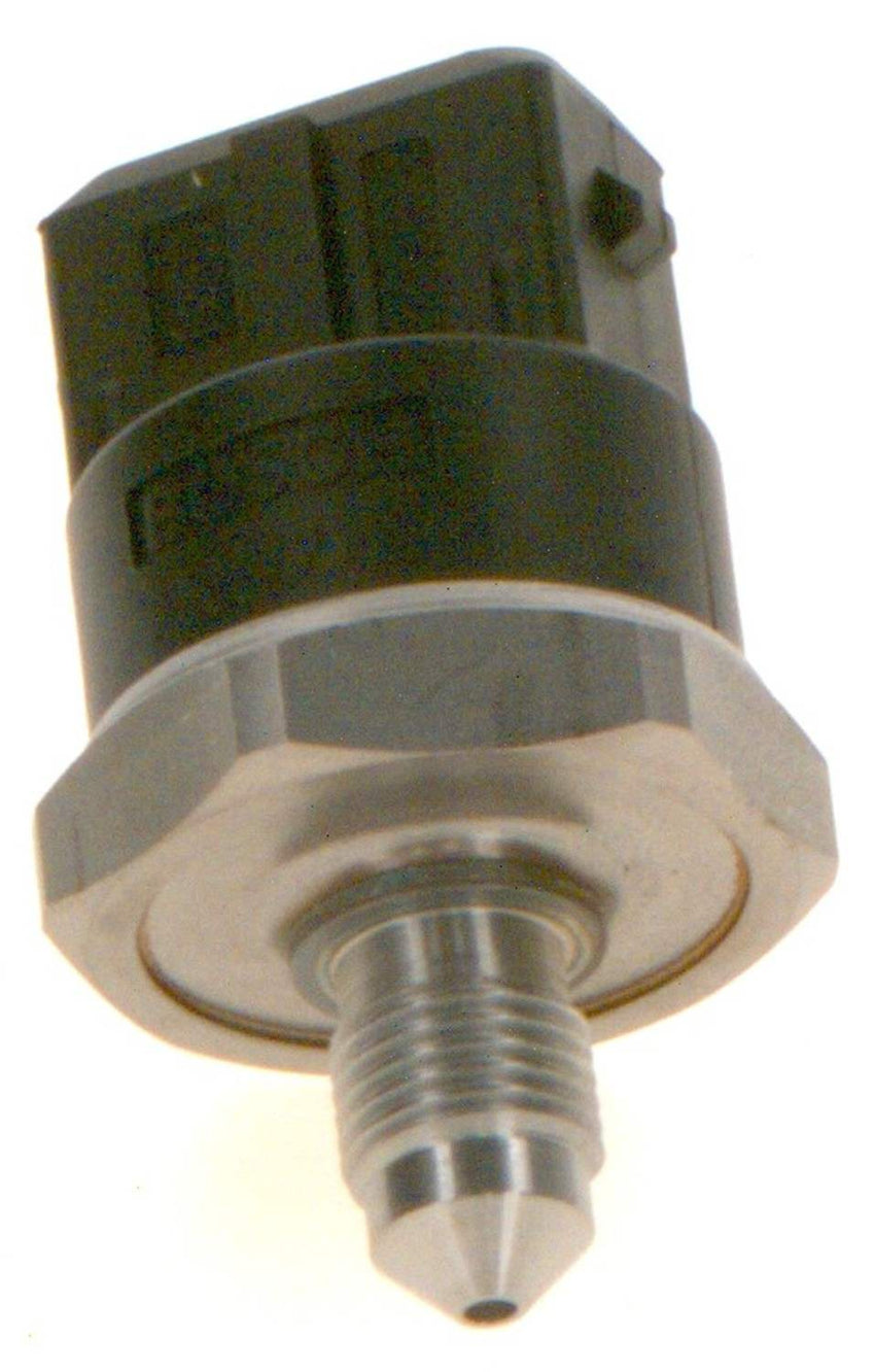 BMW E65 760i & 760Li Fuel Pressure Sensor - High Pressure Sensor OEM 13537500221 – image 3
