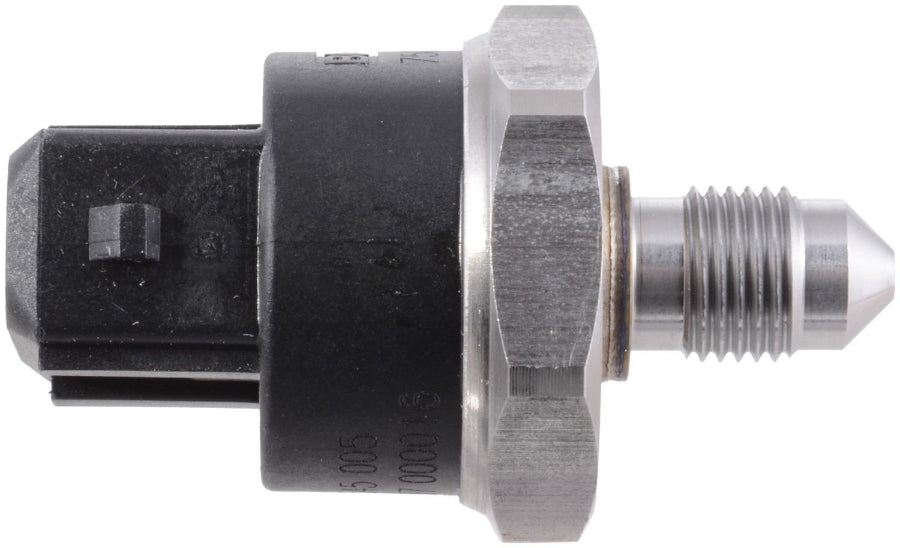 BMW E65 760i & 760Li Fuel Pressure Sensor - High Pressure Sensor OEM 13537500221 – image 4