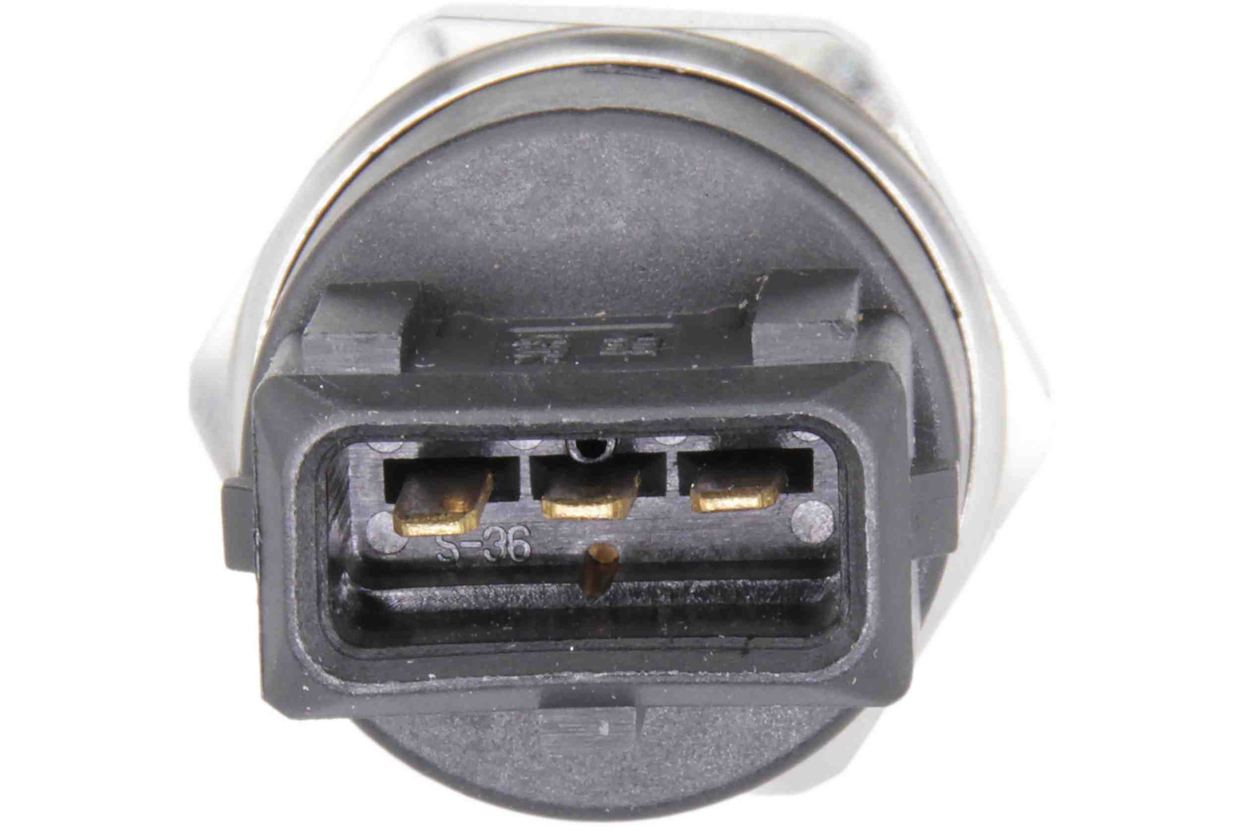 BMW E65 760i & 760Li Fuel Pressure Sensor - High Pressure Sensor By Uro 13537500221 – image 3