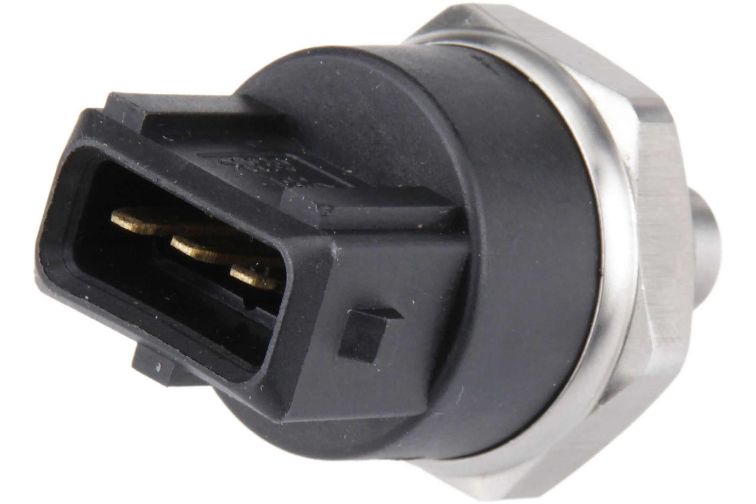 BMW E65 760i & 760Li Fuel Pressure Sensor - High Pressure Sensor By Uro 13537500221 – image 4