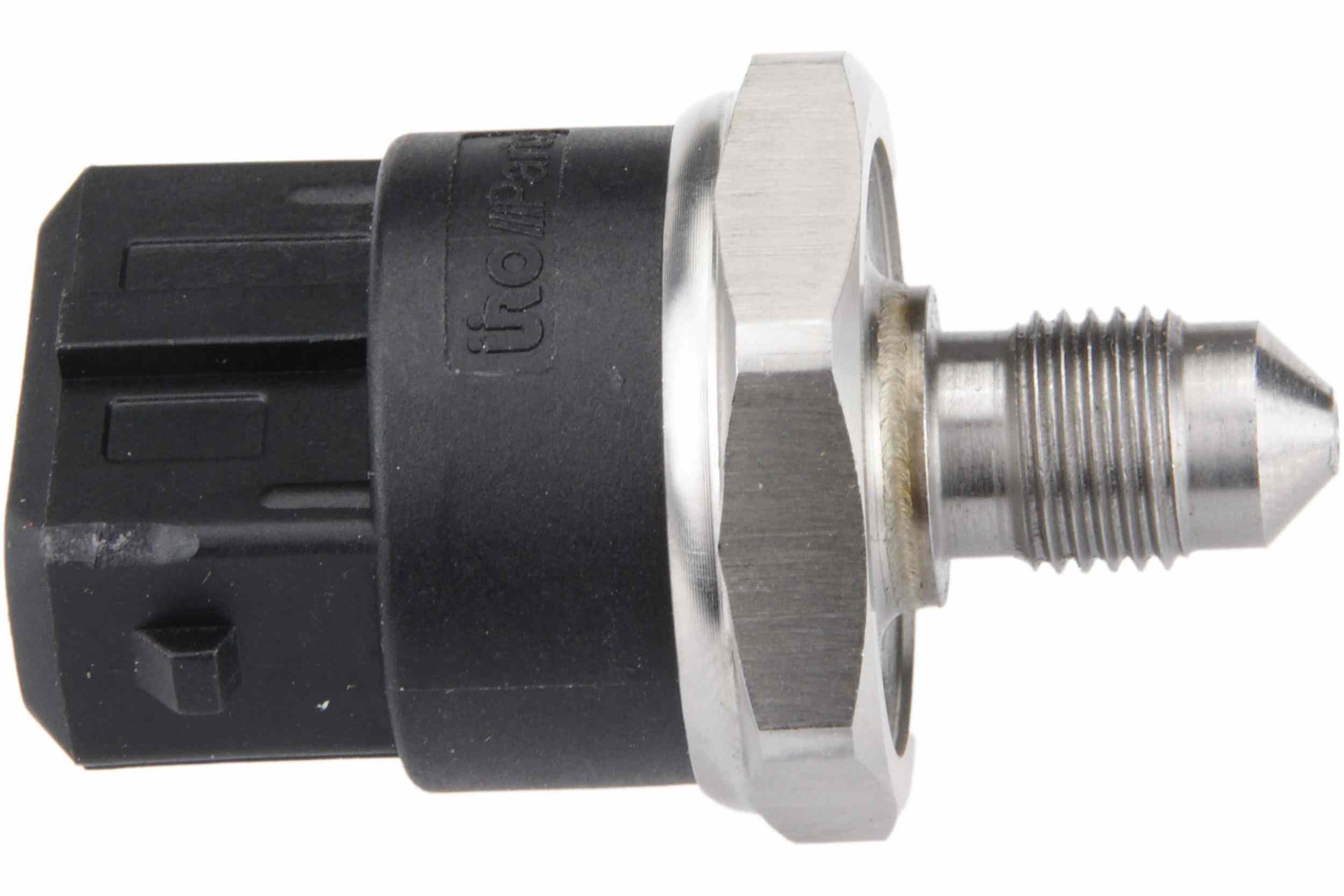 BMW E65 760i & 760Li Fuel Pressure Sensor - High Pressure Sensor By Uro 13537500221 – image 5