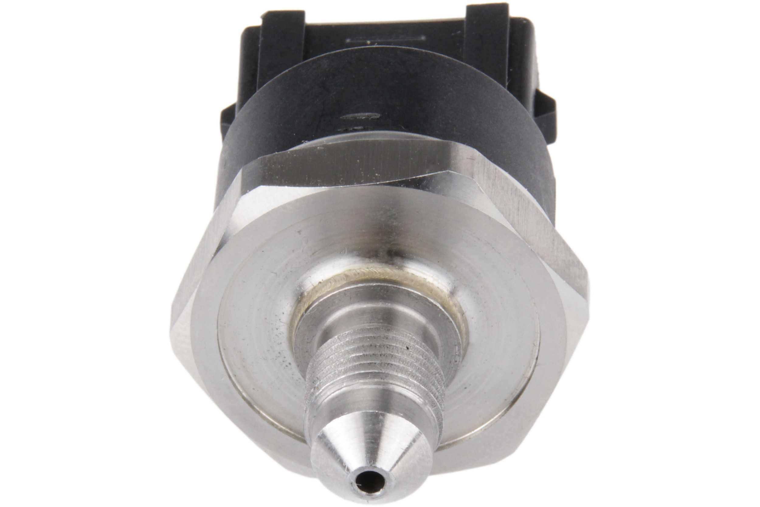 BMW E65 760i & 760Li Fuel Pressure Sensor - High Pressure Sensor By Uro 13537500221 – image 6