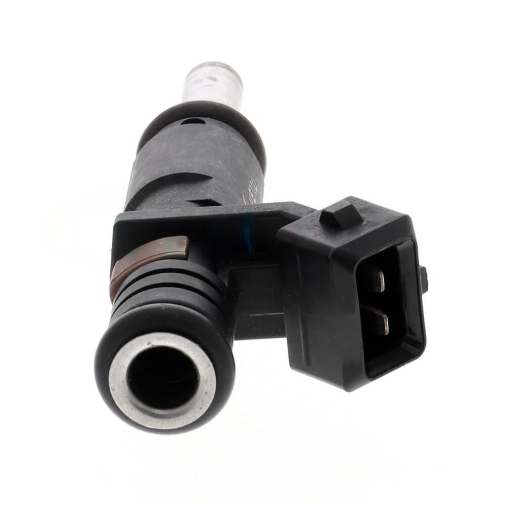 BMW E70 X5 3.0si & xDrive30i New Fuel Injector OEM 13537531634 – image 2