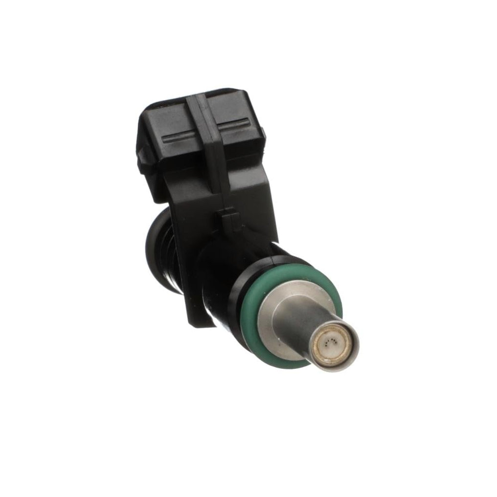 BMW E70 X5 3.0si & xDrive30i New Fuel Injector OEM 13537531634 – image 3