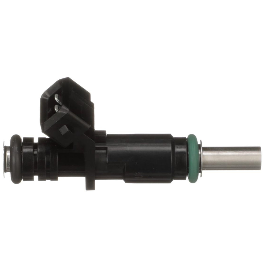BMW E70 X5 3.0si & xDrive30i New Fuel Injector OEM 13537531634 – image 4