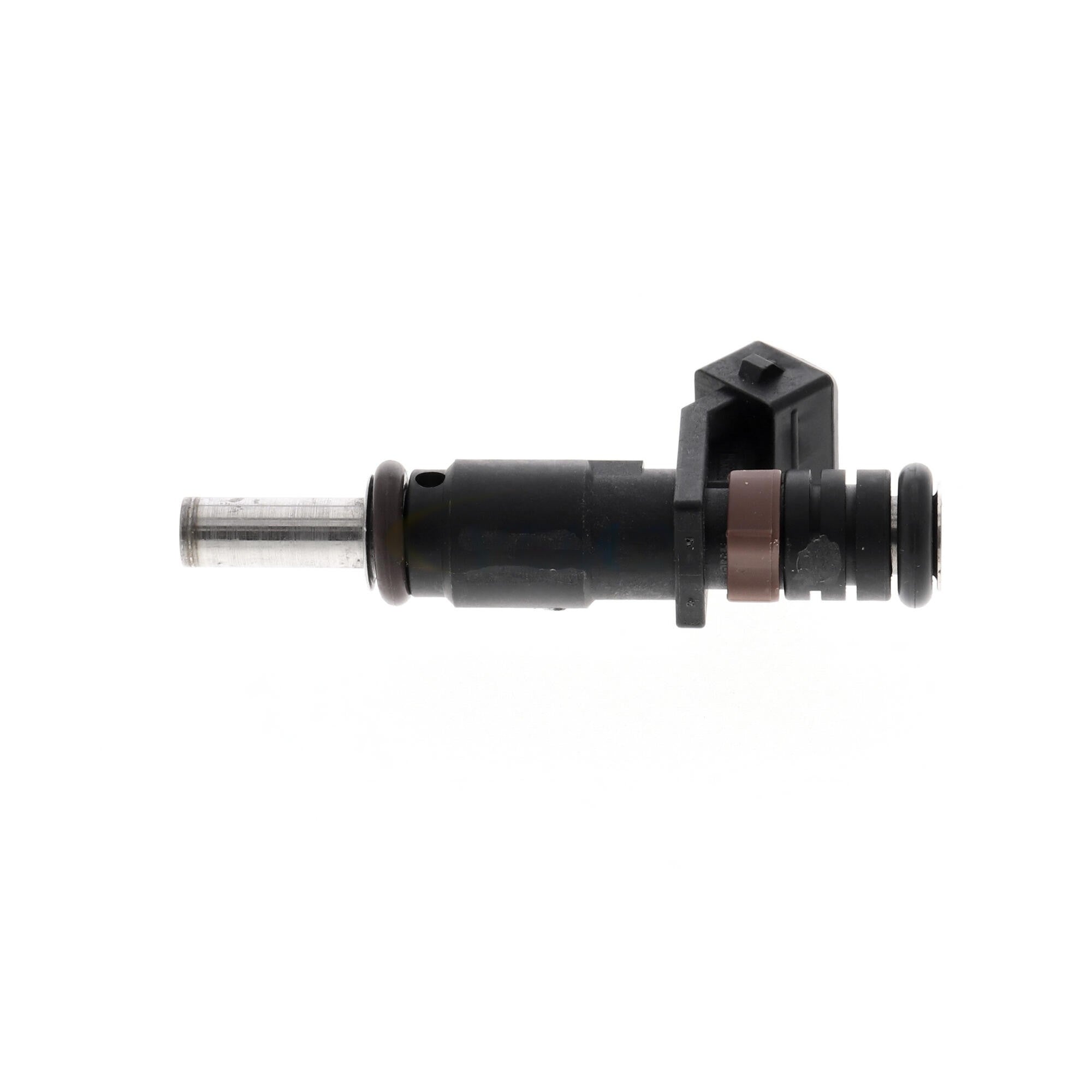 BMW E70 X5 3.0si & xDrive30i New Fuel Injector OEM 13537531634 – image 5