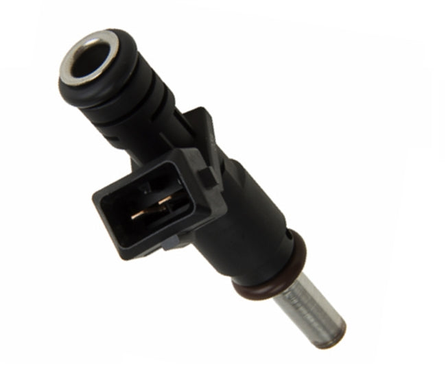 BMW E70 X5 3.0si & xDrive30i New Fuel Injector OEM 13537531634 – image 7
