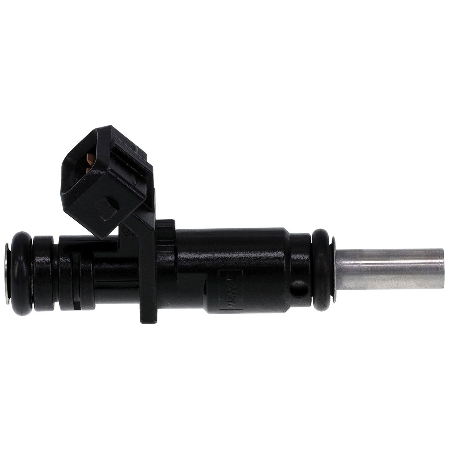 BMW E60 5-Series Rebuilt Fuel Injector 13537531634 – image 4
