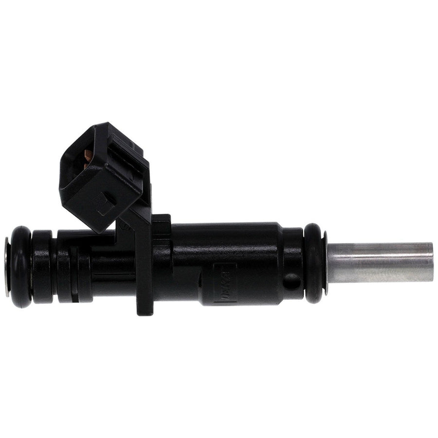 BMW E60 5-Series Rebuilt Fuel Injector 13537531634 – image 5
