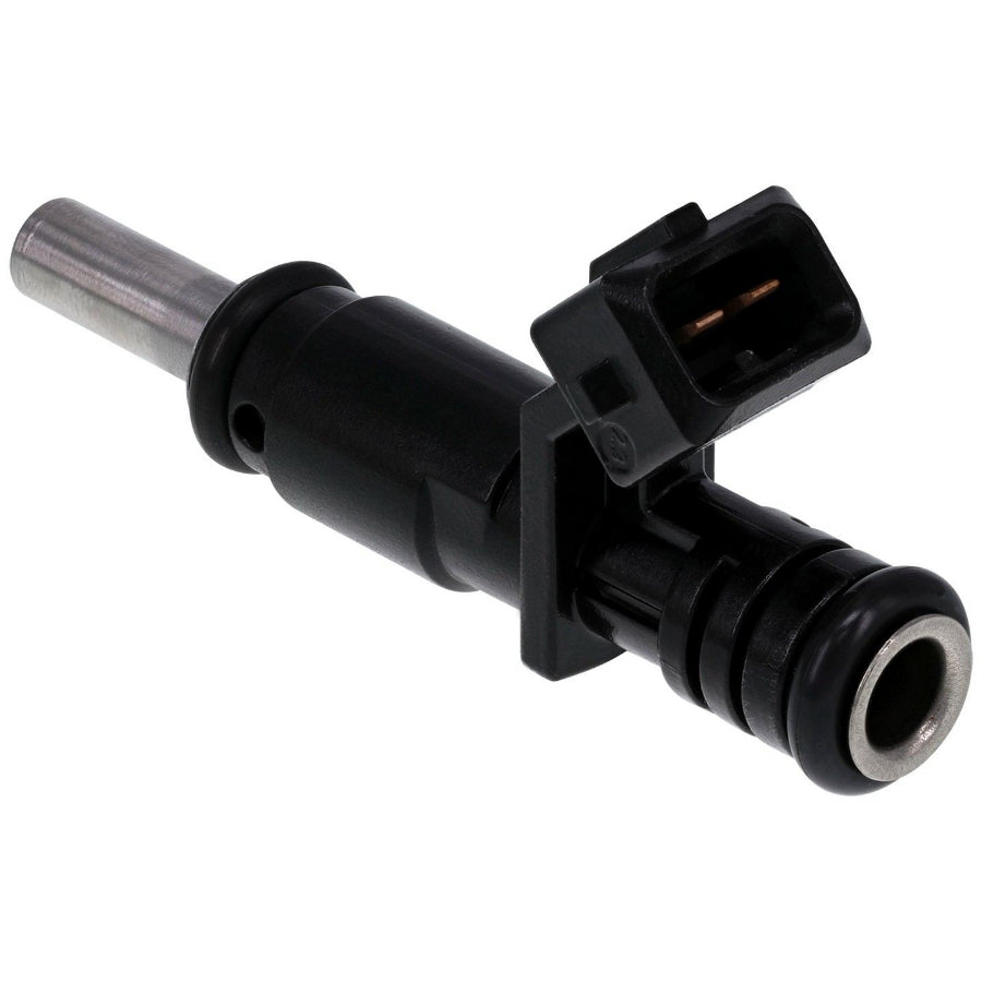 BMW E60 5-Series Rebuilt Fuel Injector 13537531634 – image 7