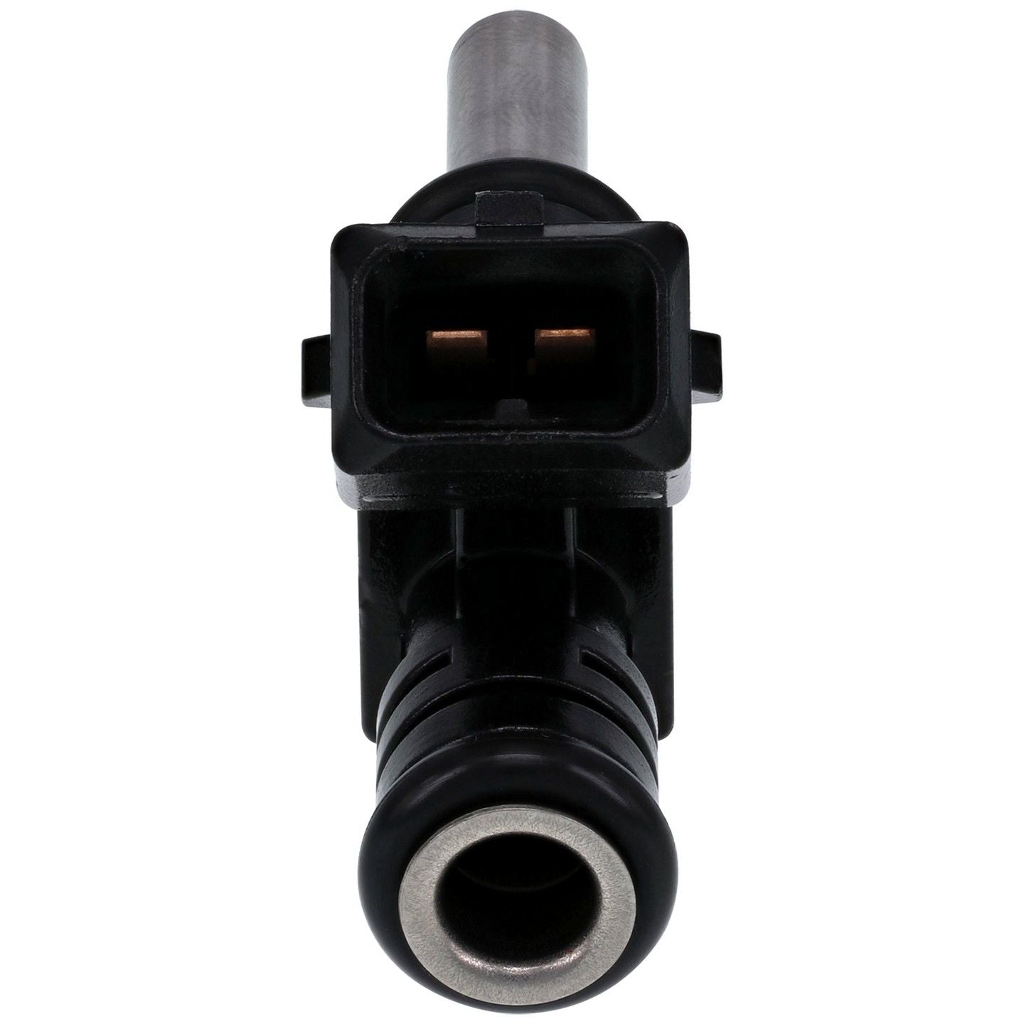BMW E60 5-Series Rebuilt Fuel Injector 13537531634 – image 10