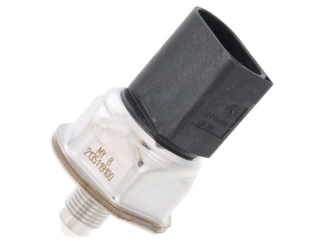 BMW F10 550i Fuel Pressure Sensor OEM (High Pressure) 13537537319 – image 11