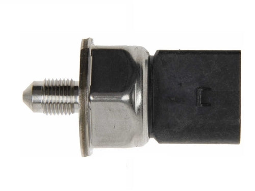 BMW F10 550i Fuel Pressure Sensor OEM (High Pressure) 13537537319 – image 4