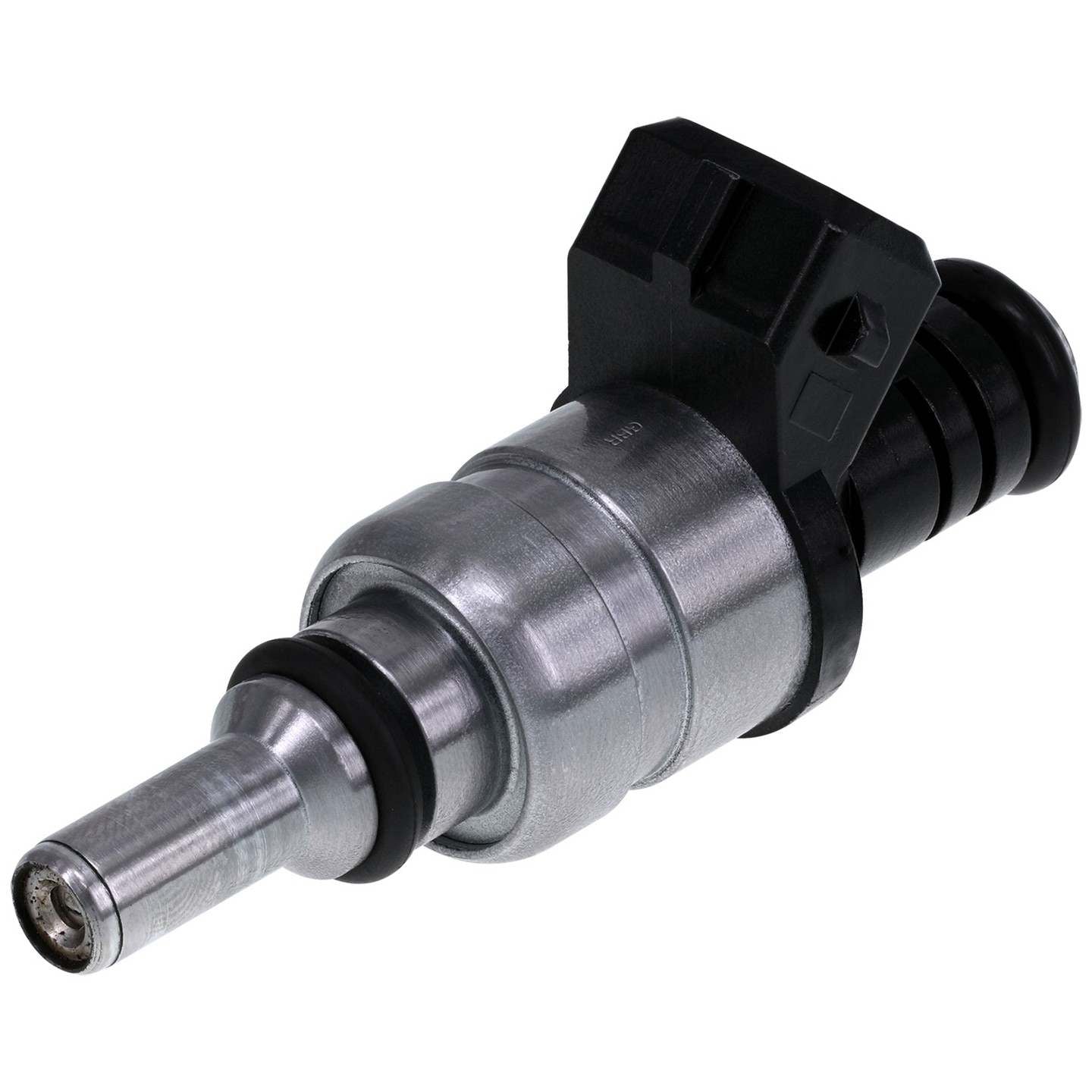 BMW E39 5-Series Rebuilt Fuel Injector 13537546244 or 13537546245 – image 2