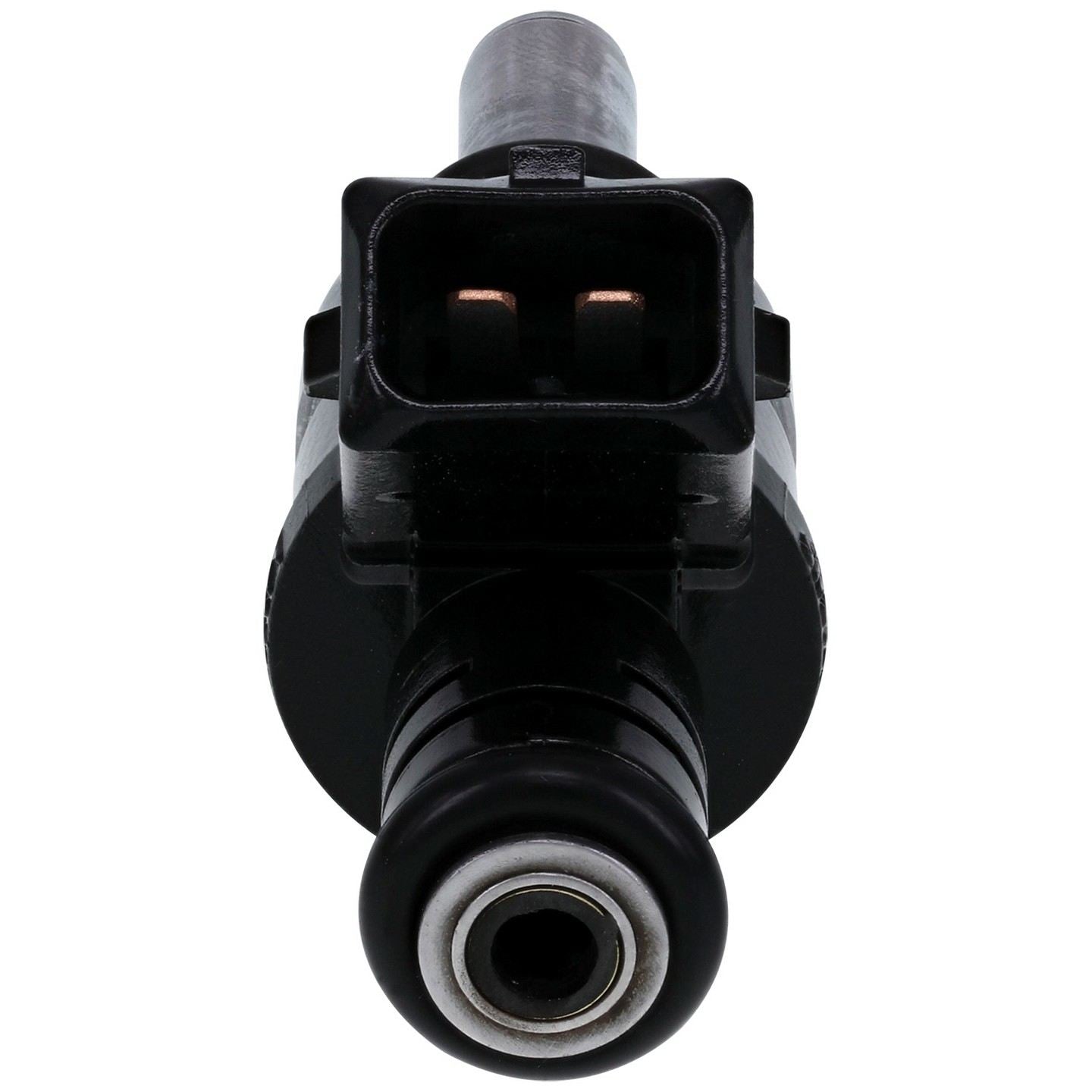 BMW E39 5-Series Rebuilt Fuel Injector 13537546244 or 13537546245 – image 4